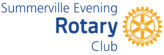 Summerville Evening Rotary Club