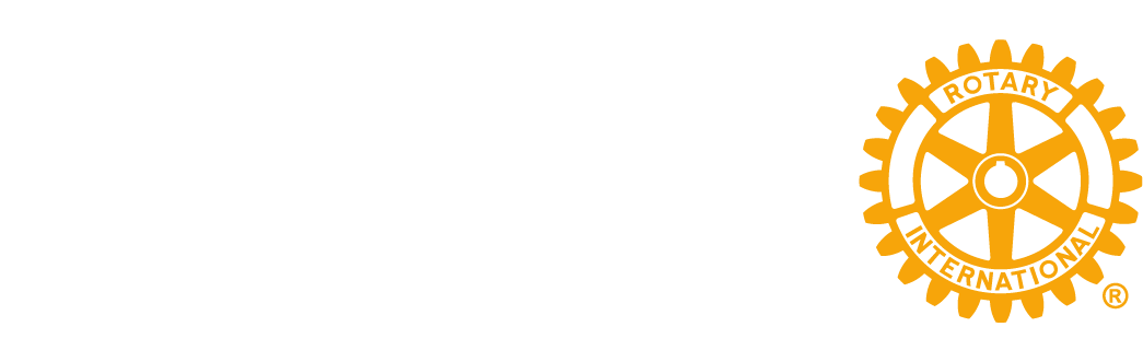 Summerville Evening Rotary Club